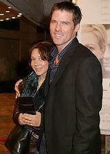 Ben Browder Net Worth