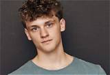 Ben Cook Net Worth