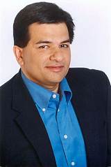 Ben Dogra Net Worth