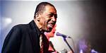 Ben E. King Net Worth