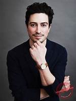 Ben Feldman Net Worth