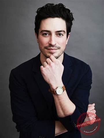 Ben Feldman Net Worth