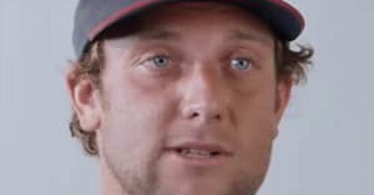 Ben Ferguson Net Worth