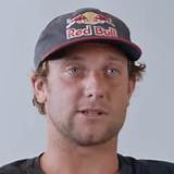 Ben Ferguson Net Worth