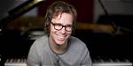 Ben Folds Net Worth