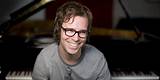 Ben Folds Net Worth