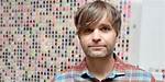 Ben Gibbard Net Worth
