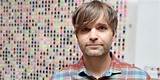 Ben Gibbard Net Worth