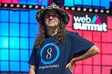 Ben Goertzel Net Worth