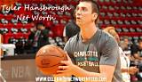 Ben Hansbrough Net Worth