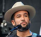 Ben Harper Net Worth