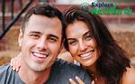 Ben Higgins Net Worth