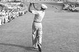 Ben Hogan Net Worth
