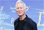 Ben Hogestyn Net Worth
