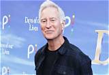 Ben Hogestyn Net Worth