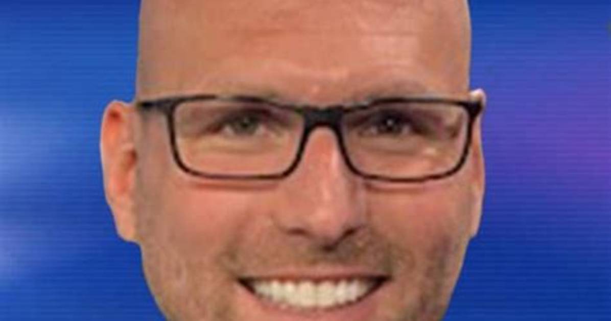 Ben Kaplan Net Worth