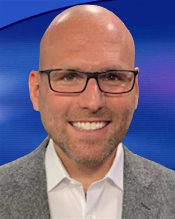 Ben Kaplan Net Worth