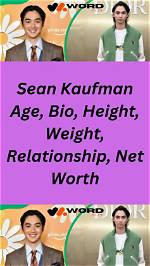 Ben Kaufman Net Worth