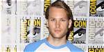 Ben Lamb Net Worth