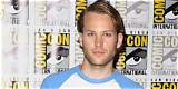 Ben Lamb Net Worth