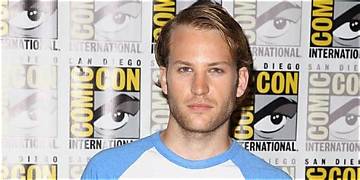 Ben Lamb Net Worth