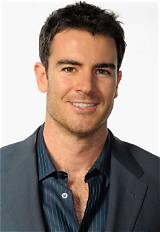 Ben Lawson Net Worth