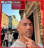 Ben Leber Net Worth