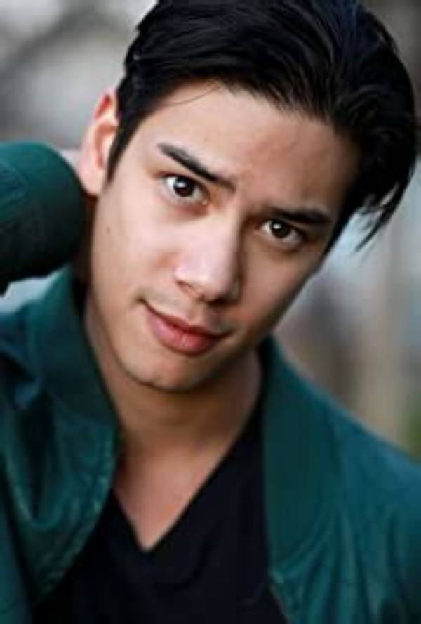 Ben Levin Net Worth