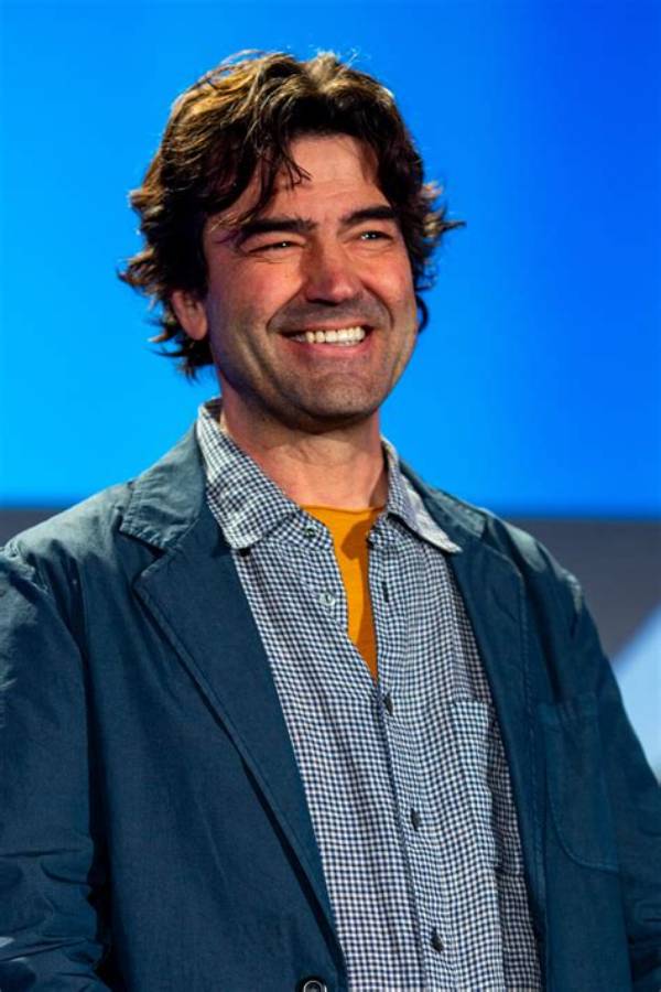 Ben Livingston Net Worth