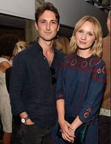 Ben Lloyd-Hughes Net Worth