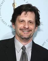Ben Mankiewicz Net Worth
