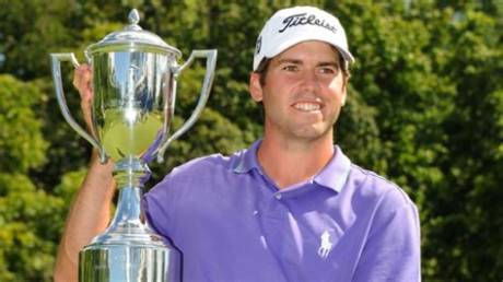 Ben Martin Net Worth