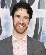 Ben Mehl Net Worth