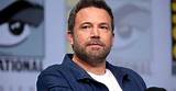 Ben Meyerson Net Worth