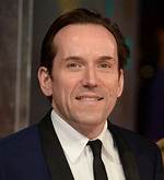 Ben Miller Net Worth