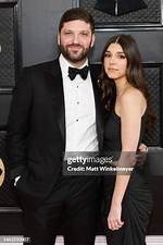 Ben Ratner Net Worth