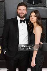 Ben Ratner Net Worth