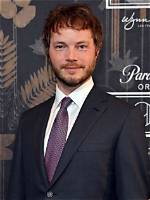 Ben Richardson Net Worth