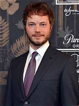 Ben Richardson Net Worth