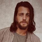 Ben Robson Net Worth
