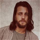 Ben Robson Net Worth