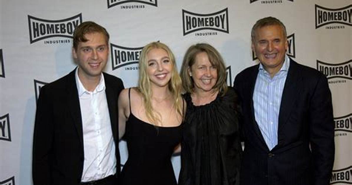 Ben Rosenthal Net Worth