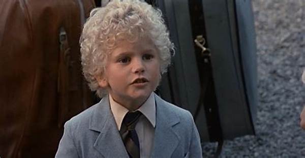 Ben Ryan Ganger Net Worth