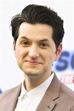 Ben Schwartz Net Worth