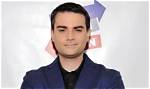 Ben Shapiro Net Worth