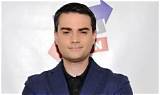 Ben Shapiro Net Worth