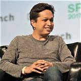 Ben Silbermann Net Worth