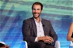 Ben Silverman Net Worth