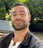Ben Starr Net Worth