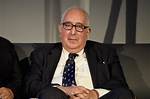 Ben Stein Net Worth